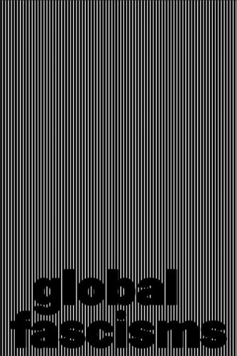 Global Fascisms - Reader
