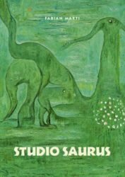 Fabian Marti - Studio Saurus