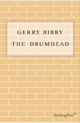 Gerry Bibby - The Drumhead