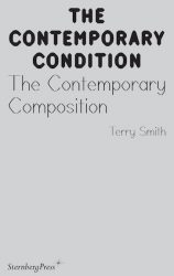 Contemporary Condition - The Contemporary Composition