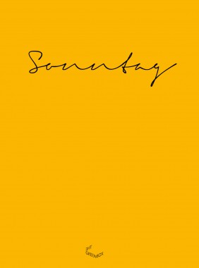 April Gertler & Adrian Schiesser - Sonntag. A Receipe for Social Art Practice