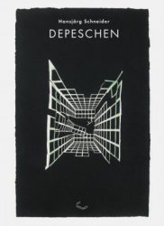 Hansjorg Schneider - Depeschen