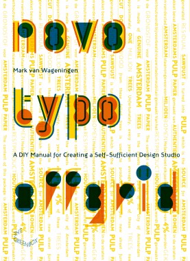 Novo Typo Offgrid