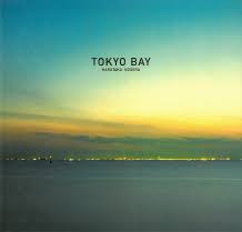 Harutaka Nodera - Tokyo Bay