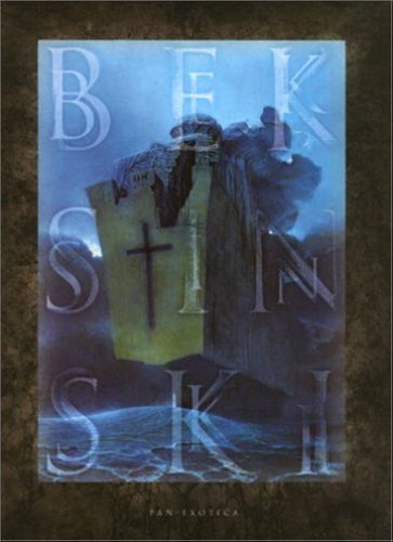 Beksinski