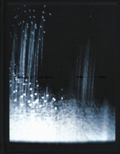 Mikiya Takimoto - Works 1998-2023