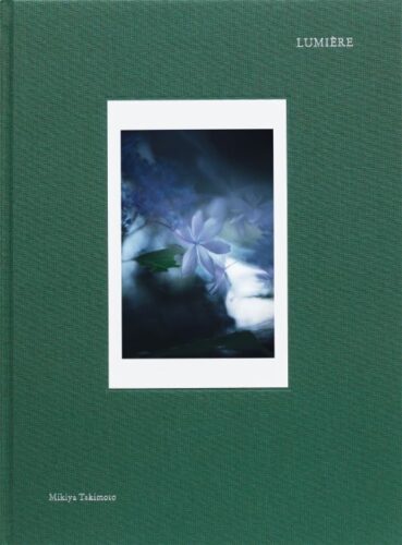 Mikiya Takimoto - Lumiere