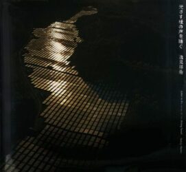 Yoshiki Hemmi - Listen to the voices of the shing forest