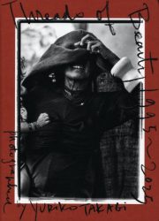 Yuriko Takagi - Threads of Beauty 1995-2025