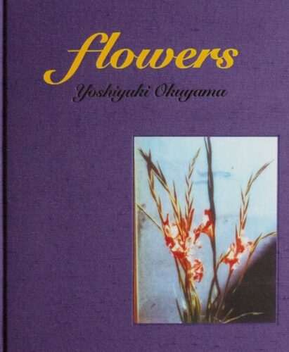 Yoshiyuki Okuyama - Flowers