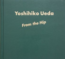 Yoshihiko Ueda - From the Hip