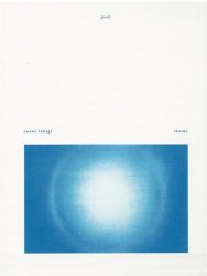 Cozue Takagi - pool