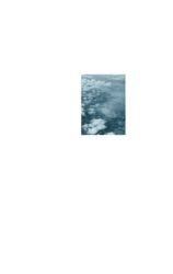 Kazuhei Kimura - Counterpoint