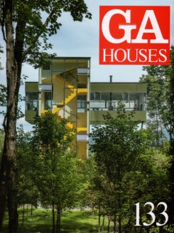 GA Houses 133