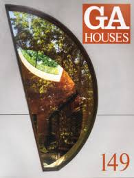 GA Houses 149