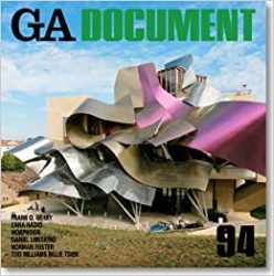 GA Document 94