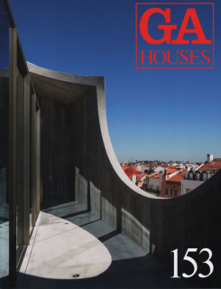 GA Houses 153
