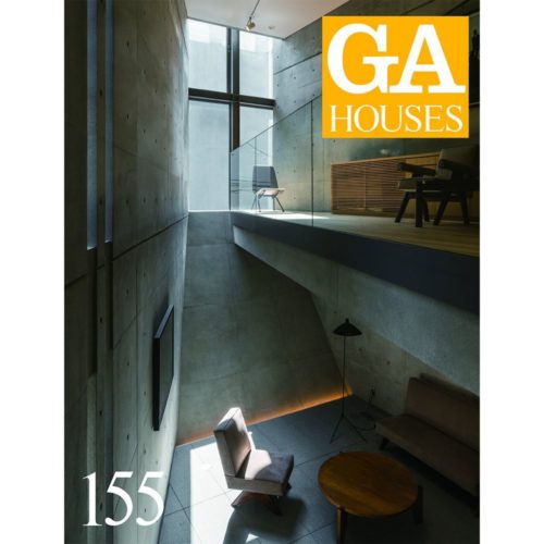 GA Houses 155