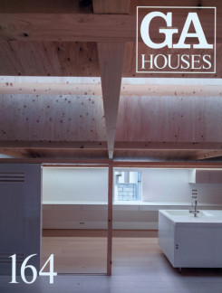 GA Houses 164