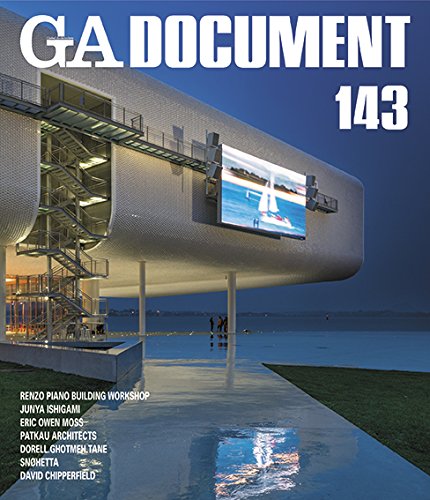 GA Document 143