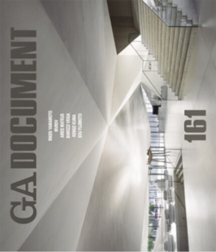 GA Document 161