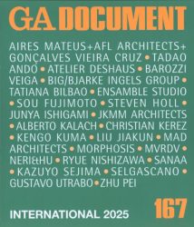 GA Document 167