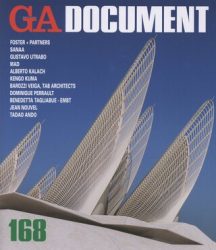 GA Document 168