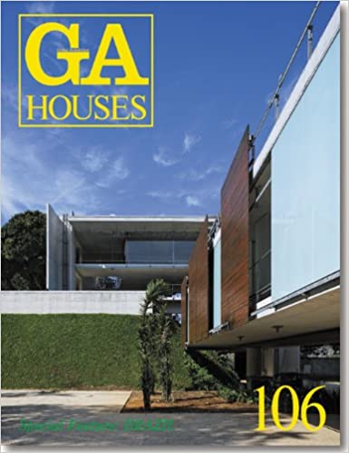 GA Houses 106
