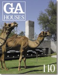 GA Houses 110