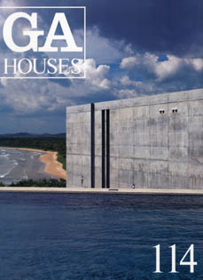 GA Houses 114