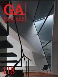 GA Houses 118