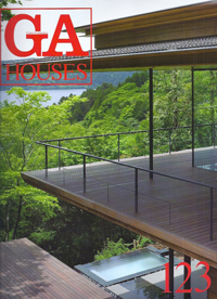 GA Houses 123