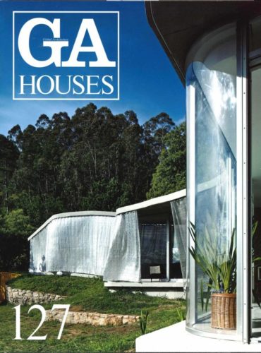 GA Houses 127