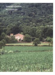 RCR Arquitectes - Geography Of Dreams