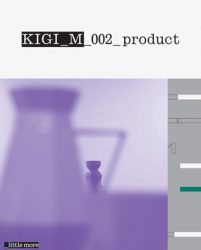 KIGI_M_002_product - Ryosuke Uehara, Yoshie Watanabe
