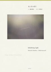 Rinko Kawauchi - Inhabiting Light - Dialogue on the Edge of the Everyday World