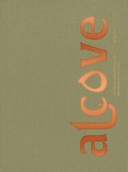Myrna Ayad - Alcove - Intimate Essays on Arab Modernist Artists
