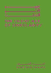 The Silent Age of Singularity
