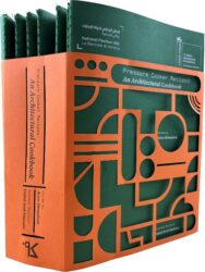 Pressure Cooker recipes - An architectural cookbook