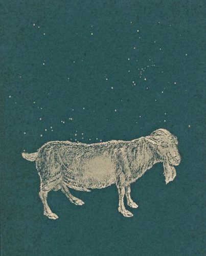 Dylan Hausthor & Paul Guilmoth - Sleep Creek