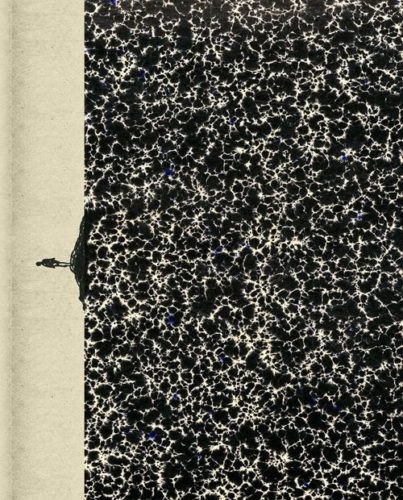 Dieter De Lathauwer - It didn't take me long to realize the escape, once again, wouldn't work