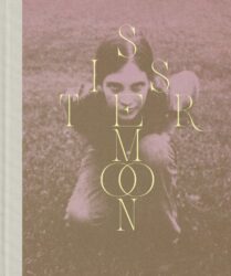 Siri Kaur - Sistermoon