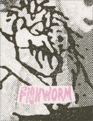 Fishworm
