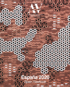 AV Monographs 223-224 - Spain Yearbook 2020