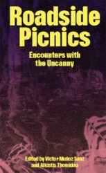 Roadside Picnics - Encounters with the uncanny.