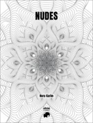 NUDES