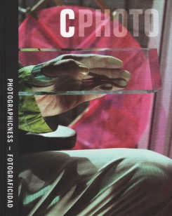 C Photo 7 - Photographicness
