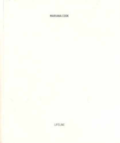 Mariana Cook - Lifeline