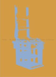 Works - New Danish Architecture