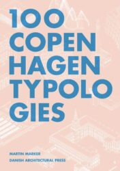 100 Copenhagen Typologies
